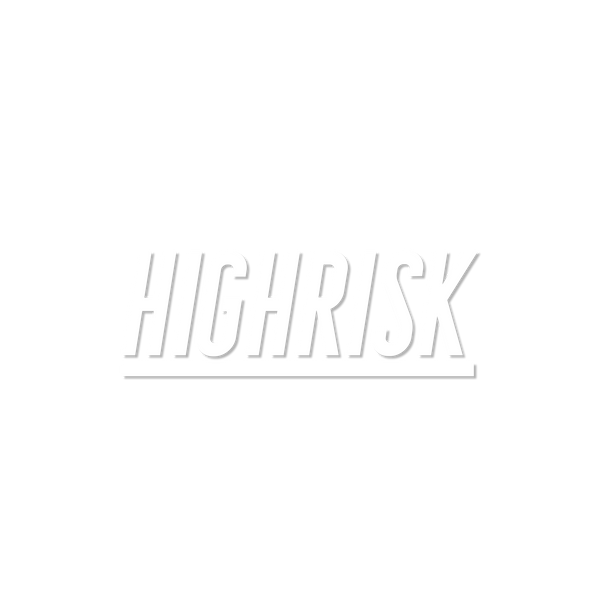HIGH