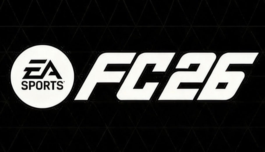 Fifa 26