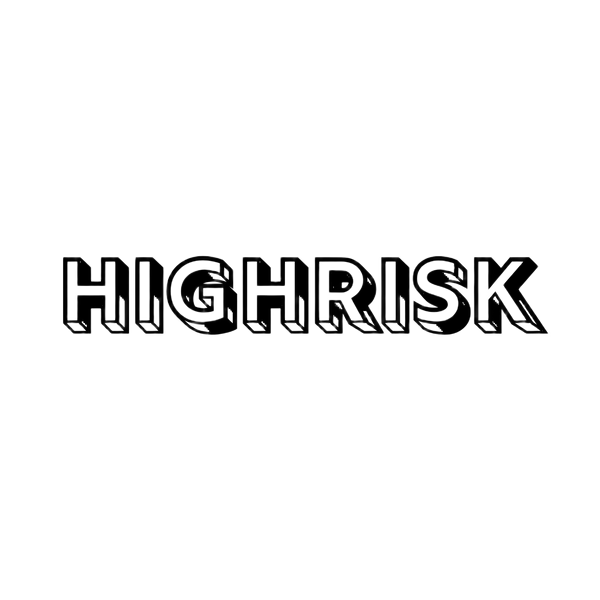 HIGH